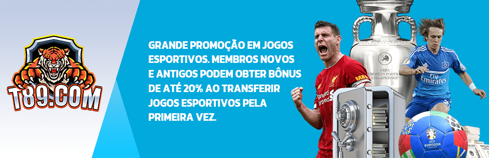 como fazer para juntar dinheiro ganhando pouco aplicativo